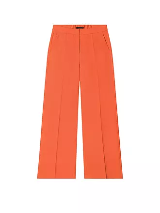 LUISA CERANO | Businesshose | orange